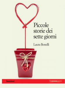 piccole-storie-cover[1]